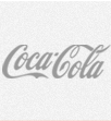 logo coca cola