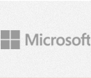 logo microsoft