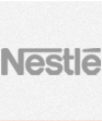 logo nestle