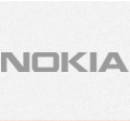 logo nokia