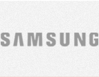 logo samsung