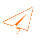 contact button