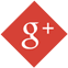 social button google+