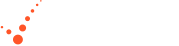 Ample