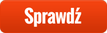Sprawdź jak pozycjonujemy