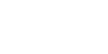 referencja 1