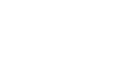 referencja 3