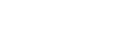 referencja 4