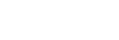 referencja 5