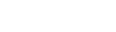 referencja 6